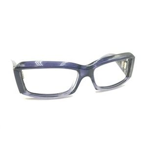 Spy+ Optic Abbey Translucent Black Sunglasses Frames 135 Designer Men Women